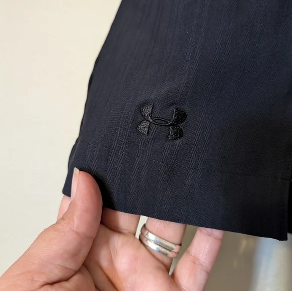 Under Armour skort - Picture 2 of 14